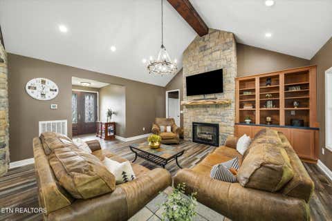 Tiny photo for Sweetwater Vonore Rd, Sweetwater, TN 37874 (MLS # 1350105)