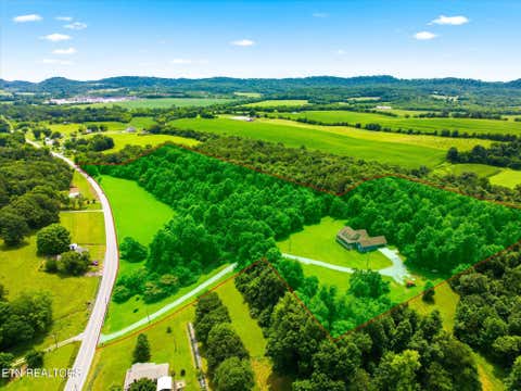 Tiny photo for Sweetwater Vonore Rd, Sweetwater, TN 37874 (MLS # 1350105)