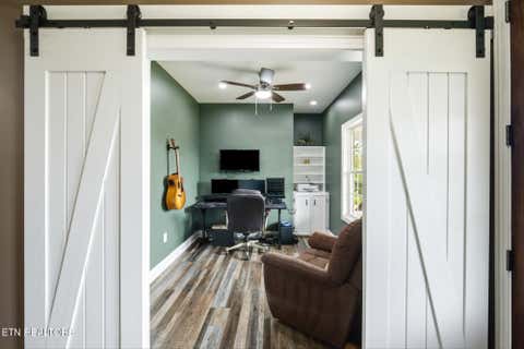 Tiny photo for Sweetwater Vonore Rd, Sweetwater, TN 37874 (MLS # 1350105)