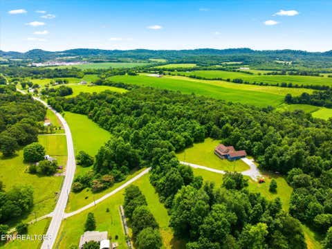 Tiny photo for Sweetwater Vonore Rd, Sweetwater, TN 37874 (MLS # 1350105)