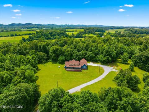 Tiny photo for Sweetwater Vonore Rd, Sweetwater, TN 37874 (MLS # 1350105)