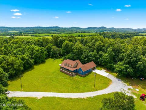 Tiny photo for Sweetwater Vonore Rd, Sweetwater, TN 37874 (MLS # 1350105)