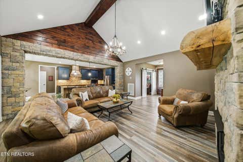 Tiny photo for Sweetwater Vonore Rd, Sweetwater, TN 37874 (MLS # 1350105)