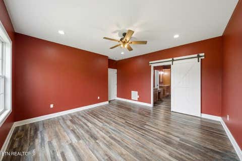 Tiny photo for Sweetwater Vonore Rd, Sweetwater, TN 37874 (MLS # 1350105)