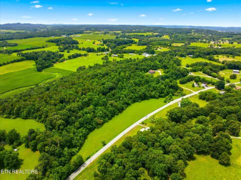 Tiny photo for Sweetwater Vonore Rd, Sweetwater, TN 37874 (MLS # 1350105)