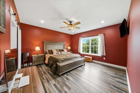 Tiny photo for Sweetwater Vonore Rd, Sweetwater, TN 37874 (MLS # 1350105)