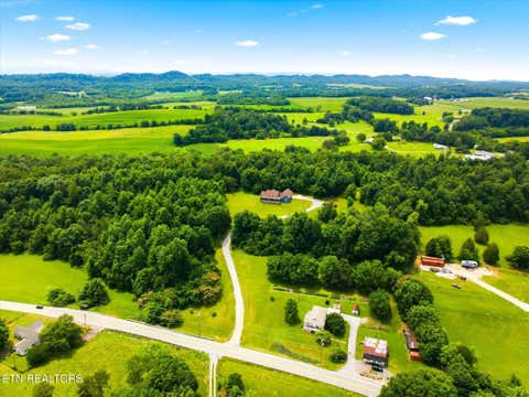 Tiny photo for Sweetwater Vonore Rd, Sweetwater, TN 37874 (MLS # 1350105)