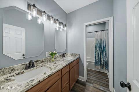 Tiny photo for Sweetwater Vonore Rd, Sweetwater, TN 37874 (MLS # 1350105)