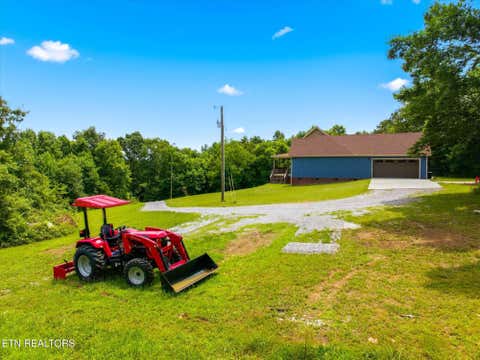 Tiny photo for Sweetwater Vonore Rd, Sweetwater, TN 37874 (MLS # 1350105)