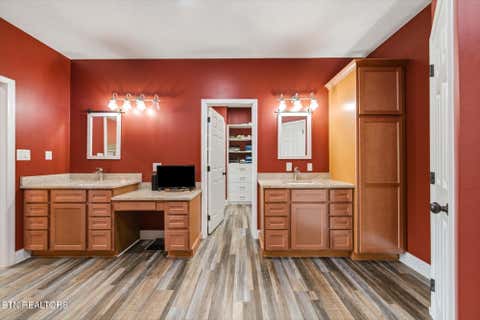Tiny photo for Sweetwater Vonore Rd, Sweetwater, TN 37874 (MLS # 1350105)