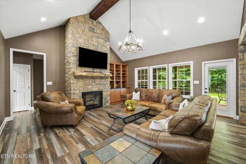 Tiny photo for Sweetwater Vonore Rd, Sweetwater, TN 37874 (MLS # 1350105)