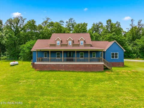 Tiny photo for Sweetwater Vonore Rd, Sweetwater, TN 37874 (MLS # 1350105)