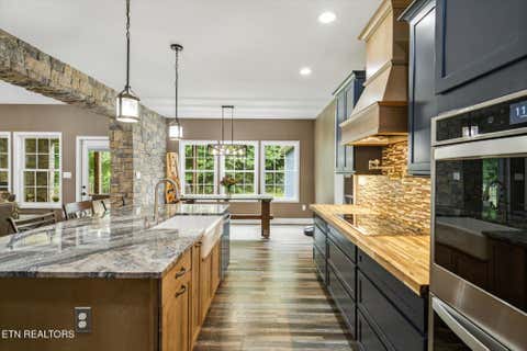 Tiny photo for Sweetwater Vonore Rd, Sweetwater, TN 37874 (MLS # 1350105)