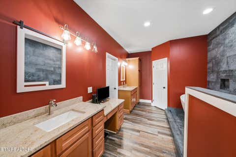 Tiny photo for Sweetwater Vonore Rd, Sweetwater, TN 37874 (MLS # 1350105)