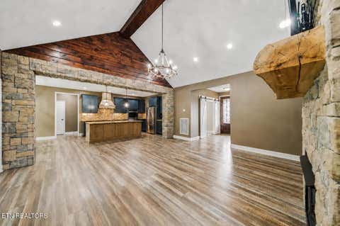 Tiny photo for Sweetwater Vonore Rd, Sweetwater, TN 37874 (MLS # 1350105)