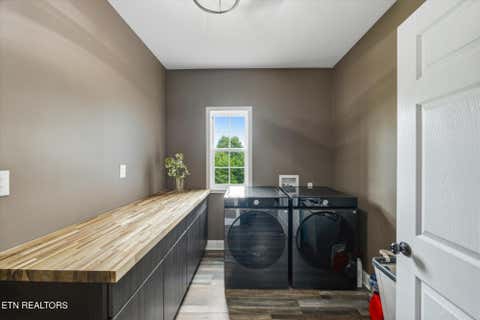 Tiny photo for Sweetwater Vonore Rd, Sweetwater, TN 37874 (MLS # 1350105)