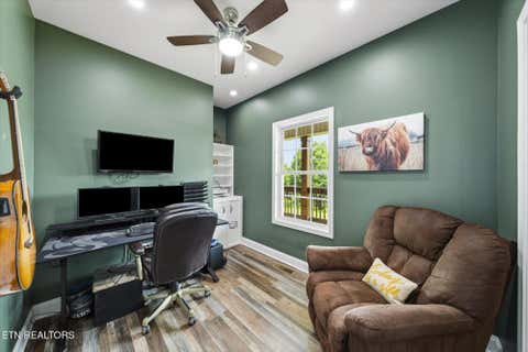 Tiny photo for Sweetwater Vonore Rd, Sweetwater, TN 37874 (MLS # 1350105)