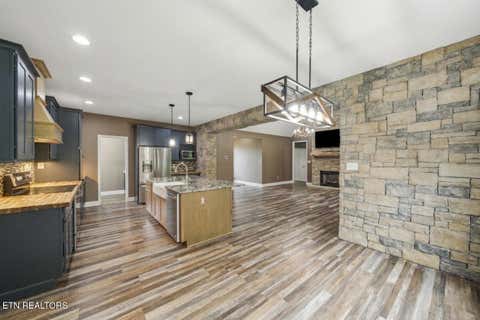 Tiny photo for Sweetwater Vonore Rd, Sweetwater, TN 37874 (MLS # 1350105)