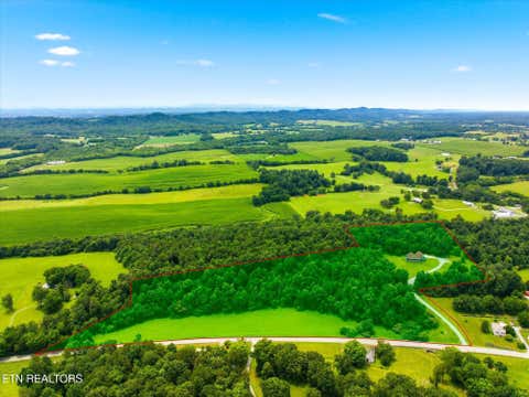 Photo of Sweetwater Vonore Rd, Sweetwater, TN 37874 (MLS # 1350105)