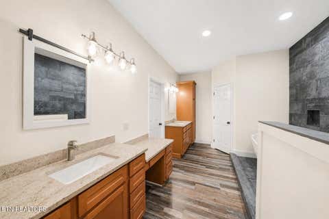 Tiny photo for Sweetwater Vonore Rd, Sweetwater, TN 37874 (MLS # 1350105)