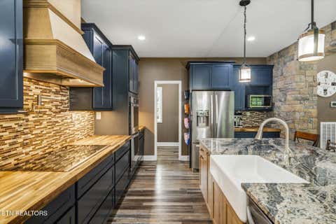 Tiny photo for Sweetwater Vonore Rd, Sweetwater, TN 37874 (MLS # 1350105)