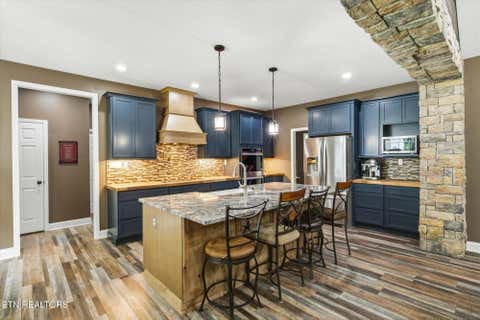 Tiny photo for Sweetwater Vonore Rd, Sweetwater, TN 37874 (MLS # 1350105)