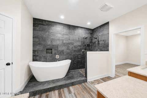 Tiny photo for Sweetwater Vonore Rd, Sweetwater, TN 37874 (MLS # 1350105)