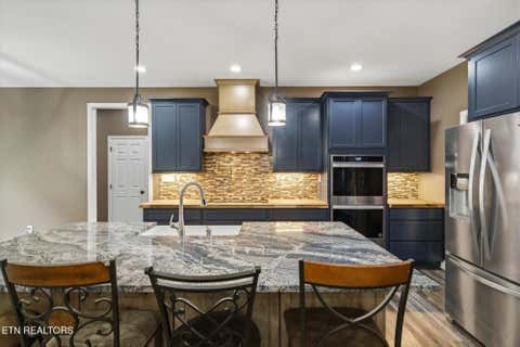 Tiny photo for Sweetwater Vonore Rd, Sweetwater, TN 37874 (MLS # 1350105)