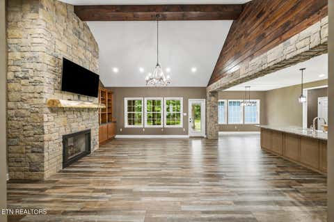 Tiny photo for Sweetwater Vonore Rd, Sweetwater, TN 37874 (MLS # 1350105)