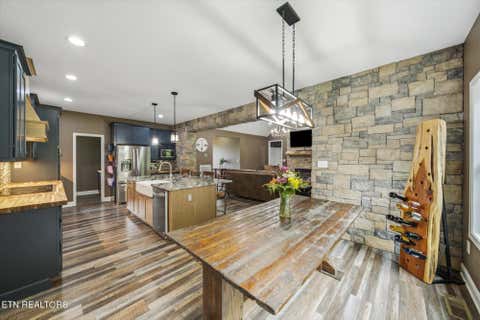 Tiny photo for Sweetwater Vonore Rd, Sweetwater, TN 37874 (MLS # 1350105)