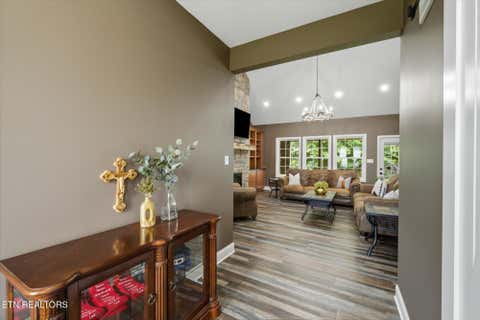 Tiny photo for Sweetwater Vonore Rd, Sweetwater, TN 37874 (MLS # 1350105)