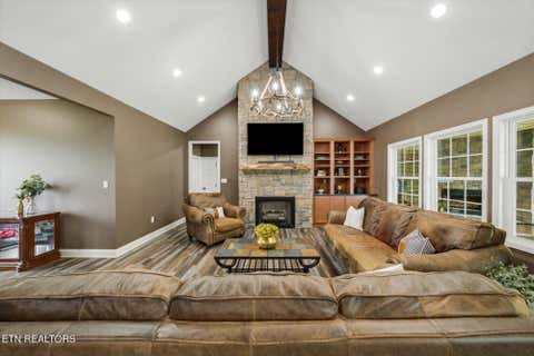 Tiny photo for Sweetwater Vonore Rd, Sweetwater, TN 37874 (MLS # 1350105)