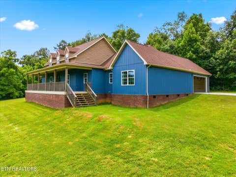 Tiny photo for Sweetwater Vonore Rd, Sweetwater, TN 37874 (MLS # 1350105)