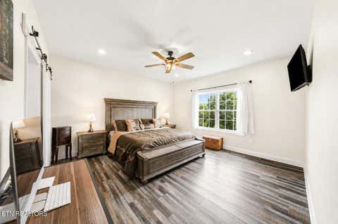Tiny photo for Sweetwater Vonore Rd, Sweetwater, TN 37874 (MLS # 1350105)