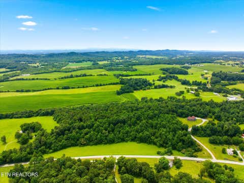 Tiny photo for Sweetwater Vonore Rd, Sweetwater, TN 37874 (MLS # 1350105)