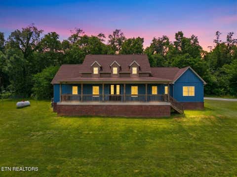 Tiny photo for Sweetwater Vonore Rd, Sweetwater, TN 37874 (MLS # 1350105)
