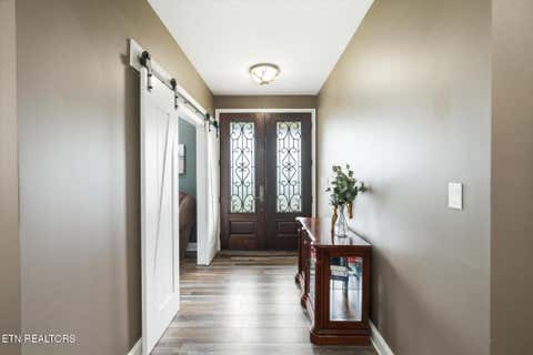 Tiny photo for Sweetwater Vonore Rd, Sweetwater, TN 37874 (MLS # 1350105)