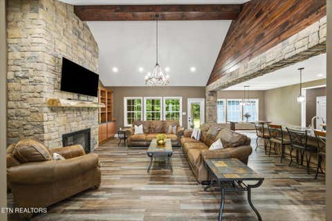 Tiny photo for Sweetwater Vonore Rd, Sweetwater, TN 37874 (MLS # 1350105)