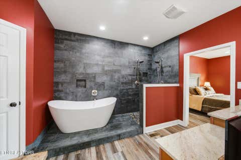 Tiny photo for Sweetwater Vonore Rd, Sweetwater, TN 37874 (MLS # 1350105)
