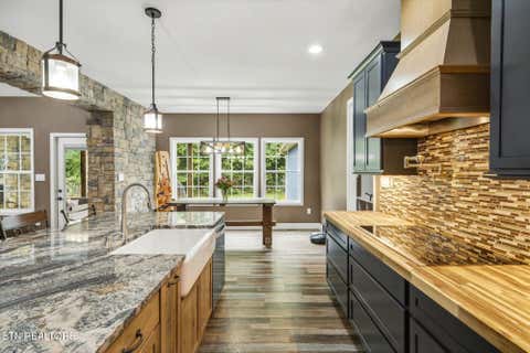 Tiny photo for Sweetwater Vonore Rd, Sweetwater, TN 37874 (MLS # 1350105)