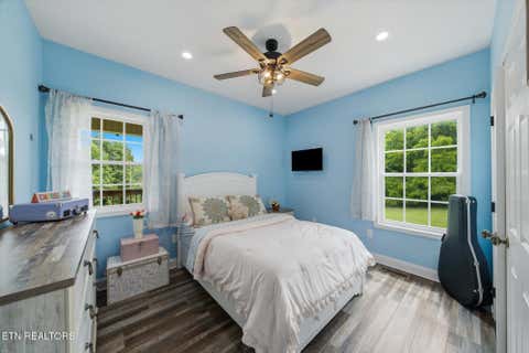 Tiny photo for Sweetwater Vonore Rd, Sweetwater, TN 37874 (MLS # 1350105)