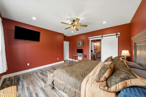 Tiny photo for Sweetwater Vonore Rd, Sweetwater, TN 37874 (MLS # 1350105)