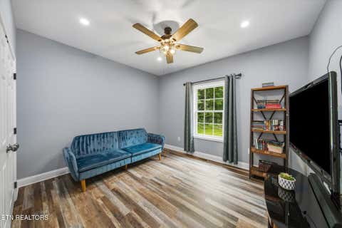 Tiny photo for Sweetwater Vonore Rd, Sweetwater, TN 37874 (MLS # 1350105)