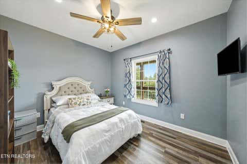 Tiny photo for Sweetwater Vonore Rd, Sweetwater, TN 37874 (MLS # 1350105)