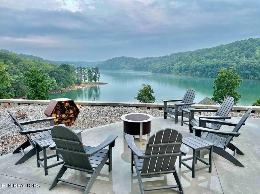 234 Cameron Loop