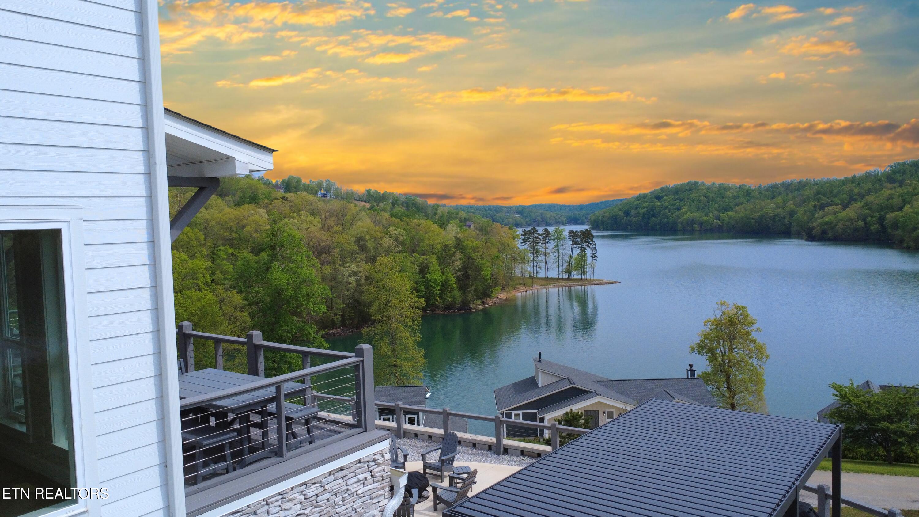 234 Cameron Loop
