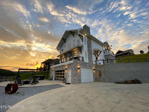 234 Cameron Loop LaFollette TN 37766