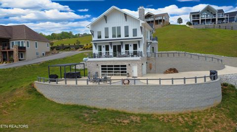 234 Cameron Loop LaFollette TN 37766