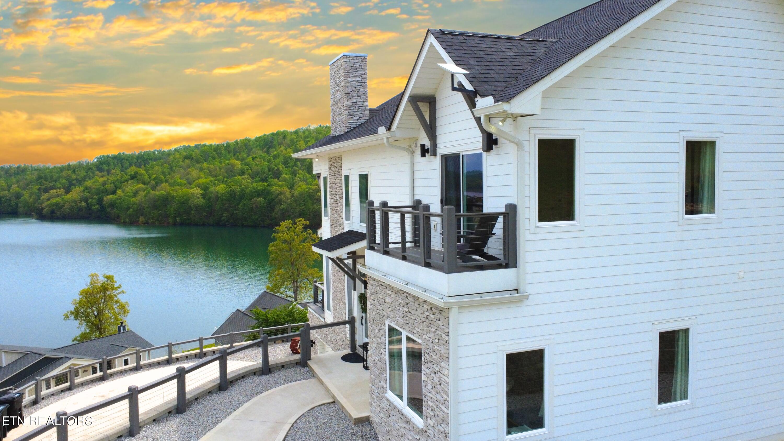234 Cameron Loop