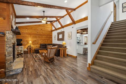 Tiny photo for 330 Rainbow Circle, Townsend, TN 37882 (MLS # 1333056)